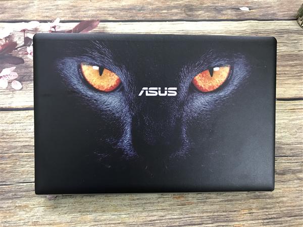 Ảnh đại diện sản phẩm Skin laptop đẹp
